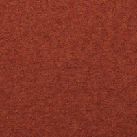 Euro - Boiled Wool - Assorted