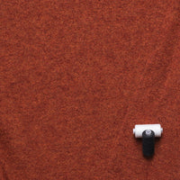 Euro - Boiled Wool - Assorted