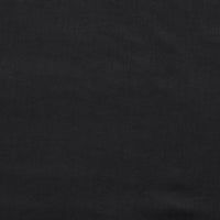 Linen - Nomad - Twill - 6.48oz - Assorted