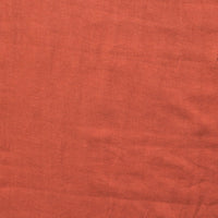 Linen - Nomad - Twill - 6.48oz - Assorted
