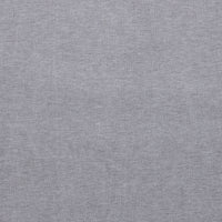 Rayon Blend - Chloe - Rib Sweater Knit - Assorted