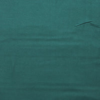 Silk Noil - Unbrushed - Assorted