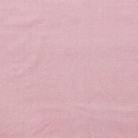 Silk Noil - Unbrushed - Assorted