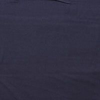 Silk Noil - Unbrushed - Assorted