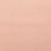 Rayon Blend - Olympia - Sweater Knit - Assorted