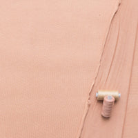 Rayon Blend - Olympia - Sweater Knit - Assorted