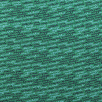 Ruby Star - Cotton - Food Group - In Season - Billiard