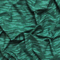 Ruby Star - Cotton - Food Group - In Season - Billiard