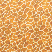 Cotton - Lawn - Animal Kingdom - Assorted