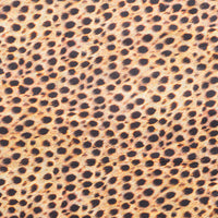 Cotton - Lawn - Animal Kingdom - Assorted