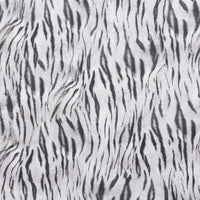 Cotton - Lawn - Animal Kingdom - Assorted