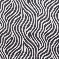 Cotton - Lawn - Animal Kingdom - Assorted