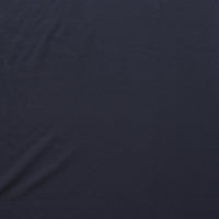 Ponte De Roma - Royce - Knit - 8.84oz - Assorted