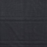 Presto - Sheer - Woven - Fusible - Assorted