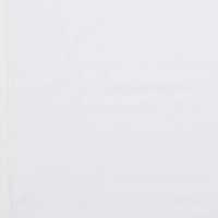 Presto - Sheer - Woven - Fusible - Assorted