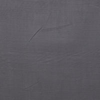 Sew Dream - Woven - Fusible - Assorted