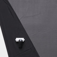 Sew Dream - Woven - Fusible - Assorted