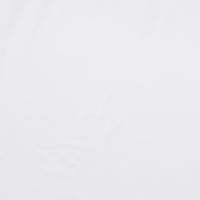 Sew Dream - Woven - Fusible - Assorted