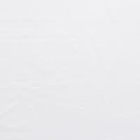 Trico Interfacing - Fusible - Assorted