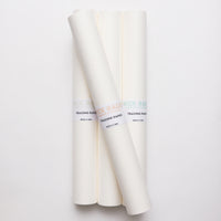 RICK RACK - Tracing Paper - 38m Roll