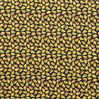 Cotton - Small World - Mini Taco