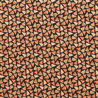 Cotton - Small World - Mini Pizza