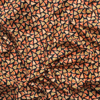 Cotton - Small World - Mini Pizza