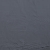 Cotton - Nova - Poplin - Washed Finish - Assorted