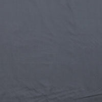 Cotton - Nova - Poplin - Washed Finish - Assorted