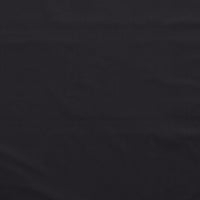 Cotton - Nova - Poplin - Washed Finish - Assorted