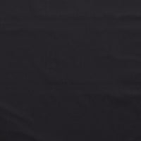 Cotton - Nova - Poplin - Washed Finish - Assorted