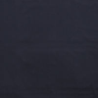 Cotton - Nova - Poplin - Washed Finish - Assorted