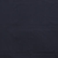 Cotton - Nova - Poplin - Washed Finish - Assorted