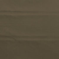 Cotton - Nova - Poplin - Washed Finish - Assorted