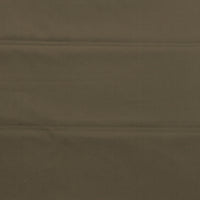 Cotton - Nova - Poplin - Washed Finish - Assorted