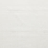 Poly Viscose - Lining - Brocade - Cream