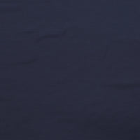 Silk Cotton - Voile - Assorted