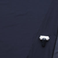 Silk Cotton - Voile - Assorted