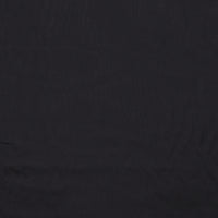 Silk Cotton - Voile - Assorted