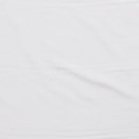Silk Cotton - Voile - Assorted