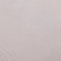 Lyocell - Twill - 6oz - Assorted