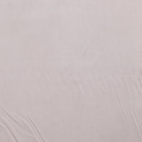Lyocell - Twill - 6oz - Assorted