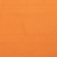 Lyocell - Twill - 6oz - Assorted