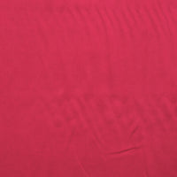 Lyocell - Twill - 6oz - Assorted