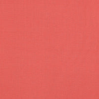 Linen - Vivaldi - 7.08 oz - Assorted