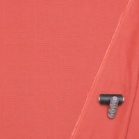 Linen - Vivaldi - 7.08 oz - Assorted