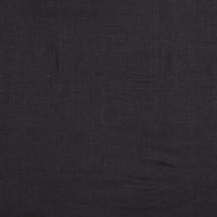 Linen - Vivaldi - 7.08 oz - Assorted