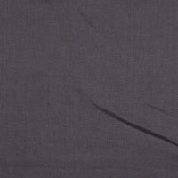 Linen - Vivaldi - 7.08 oz - Assorted