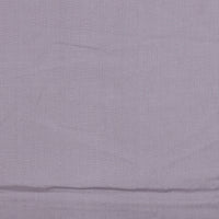 Linen - Vivaldi - 7.08 oz - Assorted