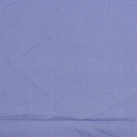 Linen - Vivaldi - 7.08 oz - Assorted